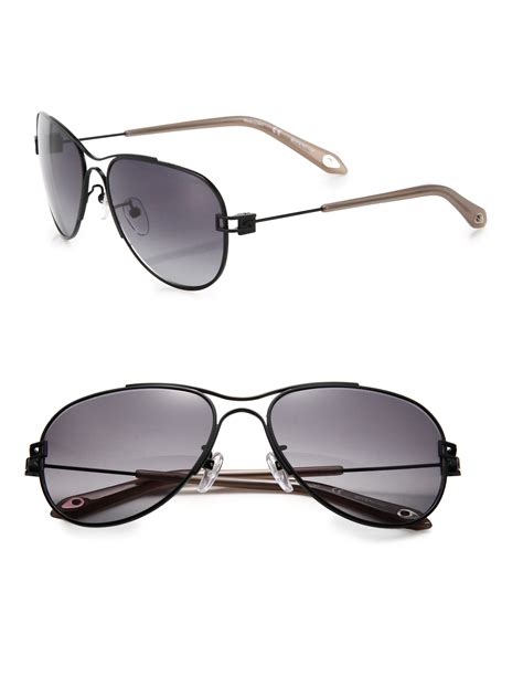 givenchy mens sunglasses wide|givenchy double bridge aviator sunglasses.